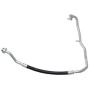 Four Seasons 65723 Suction Line Hose Assembly