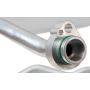 Four Seasons 65723 Suction Line Hose Assembly