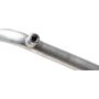 Four Seasons 65723 Suction Line Hose Assembly