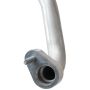Four Seasons 65723 Suction Line Hose Assembly