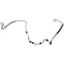 Four Seasons 65725 Suction Line Hose Assembly