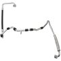 Four Seasons 65725 Suction Line Hose Assembly