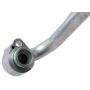 Four Seasons 65725 Suction Line Hose Assembly