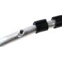 Four Seasons 65725 Suction Line Hose Assembly