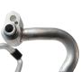 Four Seasons 65725 Suction Line Hose Assembly