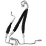 Four Seasons 65727 Discharge & Liquid Line Hose Assembly