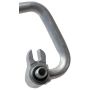 Four Seasons 65727 Discharge & Liquid Line Hose Assembly