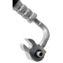 Four Seasons 65727 Discharge & Liquid Line Hose Assembly