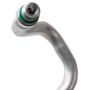 Four Seasons 65727 Discharge & Liquid Line Hose Assembly
