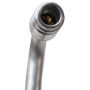 Four Seasons 65727 Discharge & Liquid Line Hose Assembly