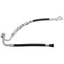 Four Seasons 65729 Discharge & Suction Line Hose Assembly
