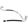 Four Seasons 65729 Discharge & Suction Line Hose Assembly