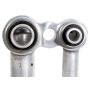 Four Seasons 65729 Discharge & Suction Line Hose Assembly