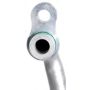 Four Seasons 65729 Discharge & Suction Line Hose Assembly