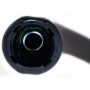 Four Seasons 65729 Discharge & Suction Line Hose Assembly