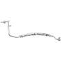 Four Seasons 65732 Discharge Line Hose Assembly