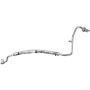 Four Seasons 65732 Discharge Line Hose Assembly