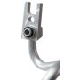 Four Seasons 65732 Discharge Line Hose Assembly
