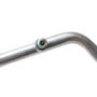 Four Seasons 65732 Discharge Line Hose Assembly