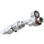 Four Seasons 65732 Discharge Line Hose Assembly