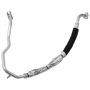 Four Seasons 65733 Suction Line Hose Assembly