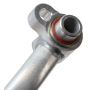 Four Seasons 65733 Suction Line Hose Assembly