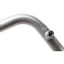 Four Seasons 65733 Suction Line Hose Assembly