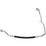 Four Seasons 65735 Suction Line Hose Assembly