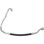 Four Seasons 65735 Suction Line Hose Assembly