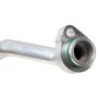Four Seasons 65735 Suction Line Hose Assembly