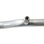 Four Seasons 65735 Suction Line Hose Assembly