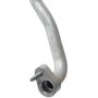 Four Seasons 65735 Suction Line Hose Assembly