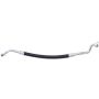 Four Seasons 65741 Suction Line Hose Assembly