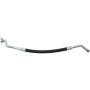 Four Seasons 65741 Suction Line Hose Assembly