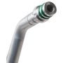 Four Seasons 65741 Suction Line Hose Assembly