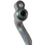 Four Seasons 65741 Suction Line Hose Assembly