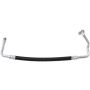 Four Seasons 65742 Suction Line Hose Assembly