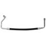 Four Seasons 65742 Suction Line Hose Assembly