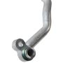 Four Seasons 65742 Suction Line Hose Assembly
