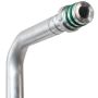 Four Seasons 65742 Suction Line Hose Assembly