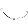 Four Seasons 65744 Suction Line Hose Assembly