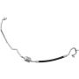 Four Seasons 65744 Suction Line Hose Assembly