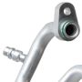 Four Seasons 65744 Suction Line Hose Assembly
