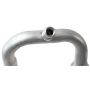 Four Seasons 65744 Suction Line Hose Assembly