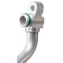 Four Seasons 65744 Suction Line Hose Assembly