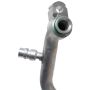 Four Seasons 65747 Suction Line Hose Assembly