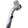 Four Seasons 65747 Suction Line Hose Assembly