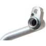 Four Seasons 65747 Suction Line Hose Assembly
