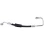 Four Seasons 65750 Liquid Line Hose Assembly w/o Orifice Tube