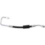 Four Seasons 65750 Liquid Line Hose Assembly w/o Orifice Tube